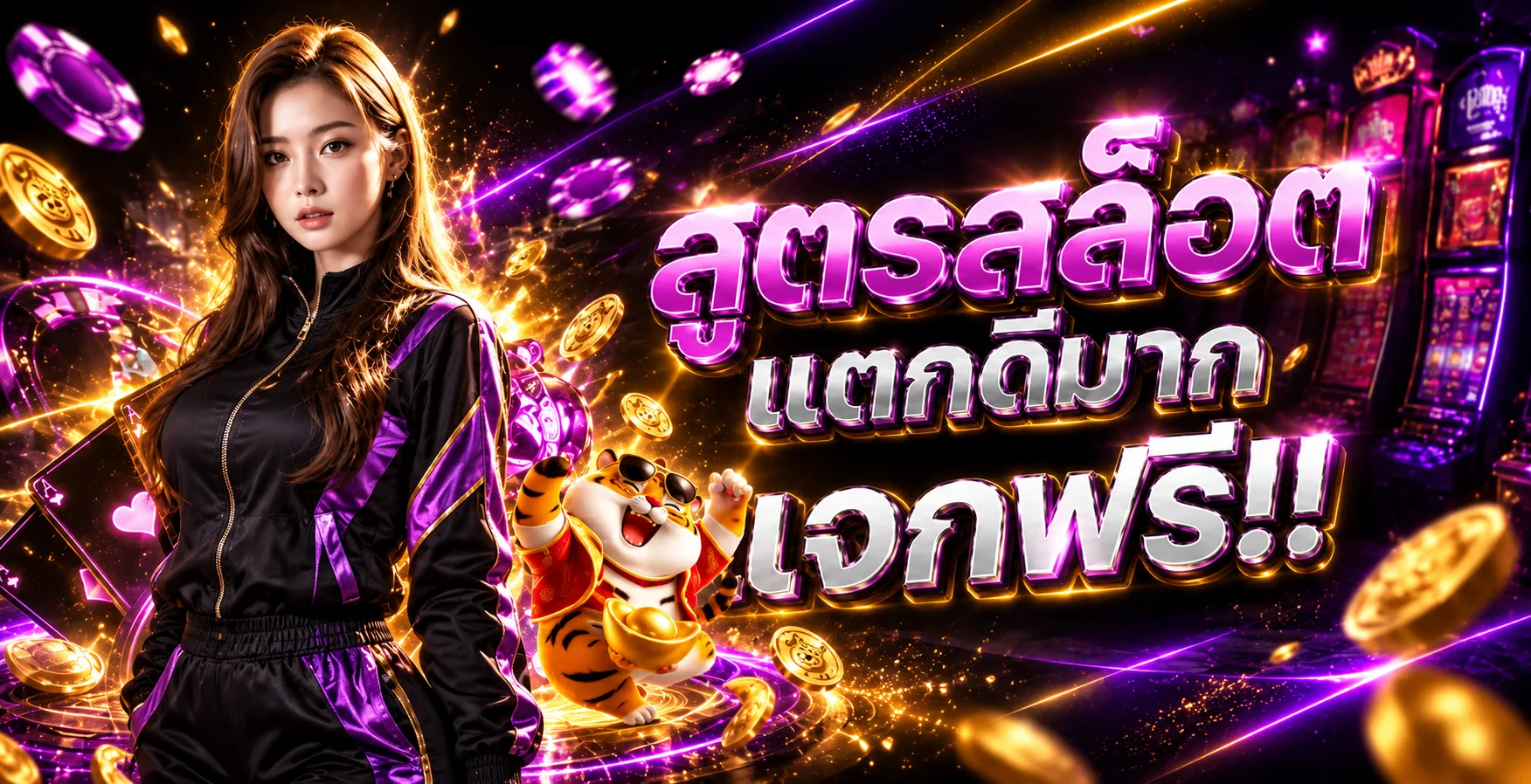 คู่มือบาคาร่าออนไลน์ PUNJUD88 สำหรับผู้เริ่มต้น