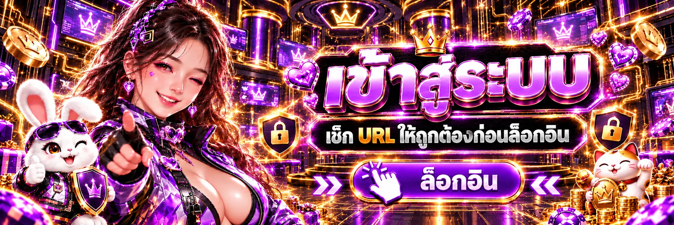 หน้าสำหรับ PUNJUD88 เข้าสู่ระบบบนอุปกรณ์ส่วนตัว